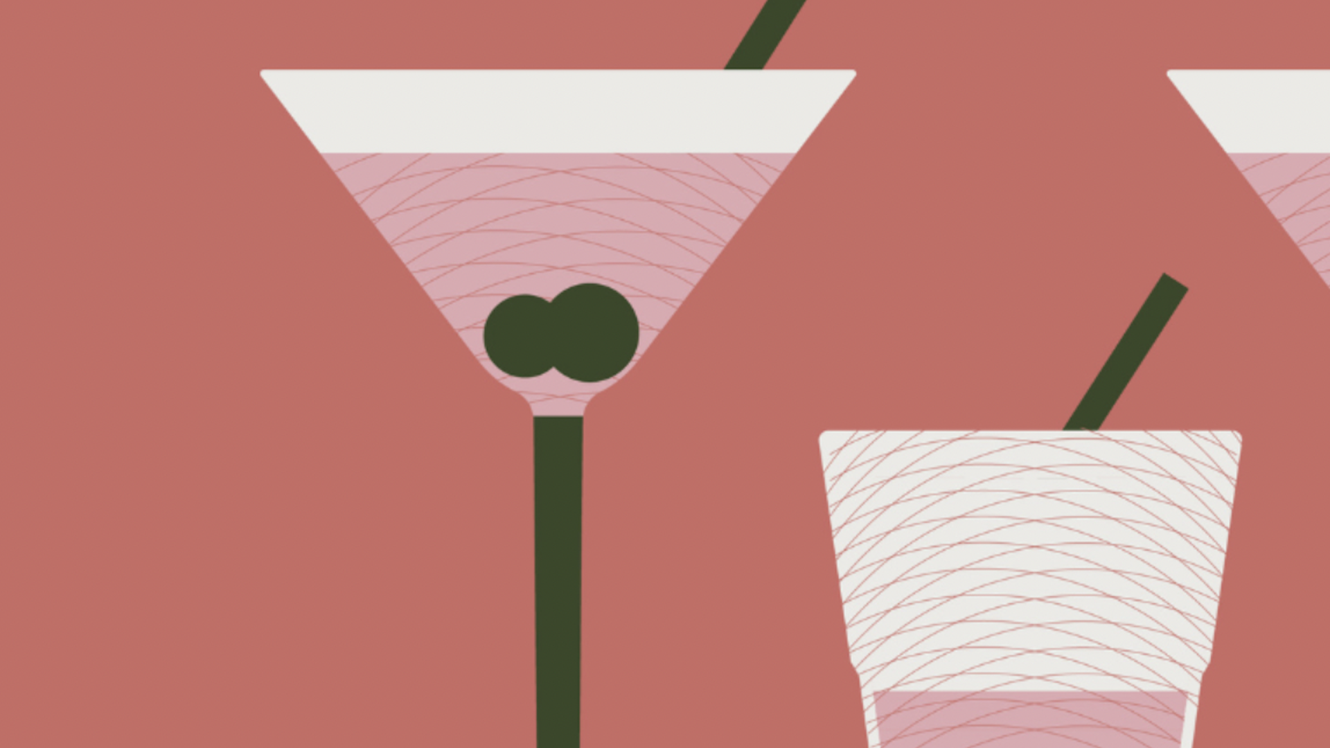 Cocktail Masterclass @Aethos Milan 